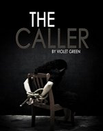The Caller - Book Cover