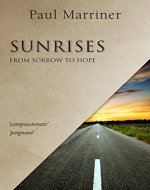 Sunrises - Book Cover