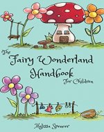 Fairy Wonderland Handbook
