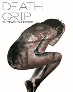 Death Grip - Book Cover