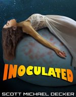 Inoculated - Book Cover
