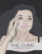 The Cure - Book Cover