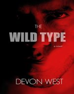 The Wild Type - Book Cover