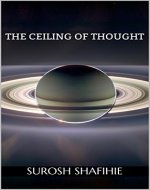 The Ceiling of Thought - Book Cover