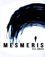 Mesmeris - Book Cover