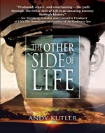 The Other Side of Life - Book Cover