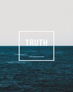 Truth - Book Cover