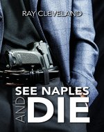 See Naples and Die - Book Cover