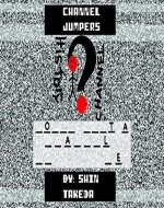 Channel Jumpers: History Channel - Book Cover