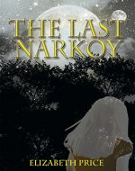 The Last Narkoy - Book Cover