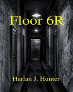Floor 6R - Book Cover