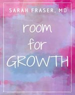 Room for Growth - Book Cover
