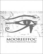 Mooreeffoc - Book Cover