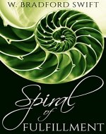 Spiral of Fulfillment - Book Cover