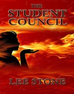 The Student Council - Book Cover