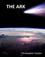 The Ark - Book Cover