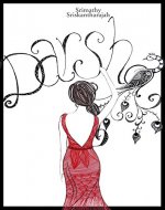 Darsha - Book Cover