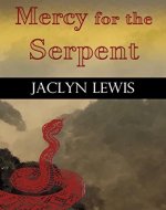 Mercy for the Serpent - Book Cover