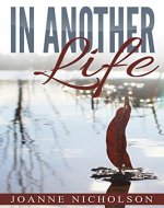 In Another Life - Book Cover