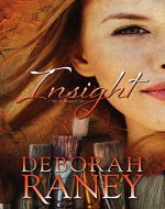 Insight - Book Cover