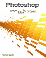 From Idea To Project - Book Cover