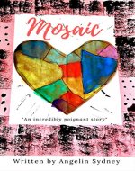 Mosaic - Book Cover