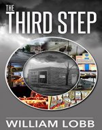 The Third Step - Book Cover