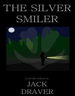 The Silver Smiler - Book Cover