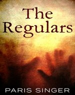 The Regulars - Book Cover