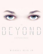 The Beyond Experience - Book Cover