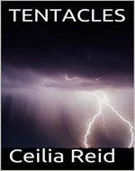 TENTACLES - Book Cover