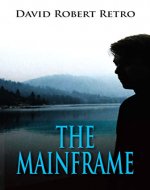 The Mainframe - Book Cover