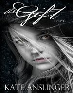 The Gift - Book Cover