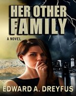 Her Other Family - Book Cover