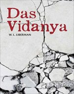 Dasvidanya - Book Cover
