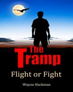 The Tramp - Book Cover