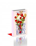 Flowers For The Unborn Baby