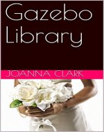 Gazebo Library - Book Cover
