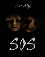 SOS - Book Cover