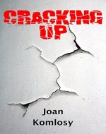 Cracking Up  : A Novel - Book Cover