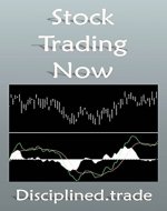 Stock Trading Now - Book Cover