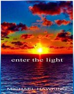 Enter the Light - Book Cover