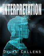 Interpretation - Book Cover