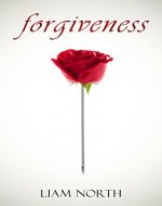 Forgiveness - Book Cover