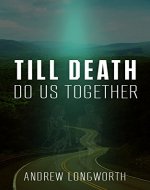Till Death Do Us Together - Book Cover
