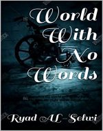 World With No Words - Book Cover