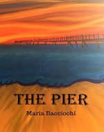 The Pier - Book Cover