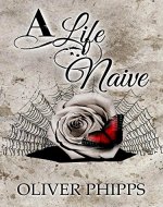 A Life Naive - Book Cover