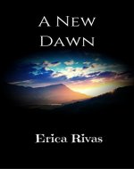 A New Dawn - Book Cover