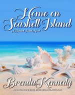 Home on Seashell Island (Seashell Island Series Book 1)